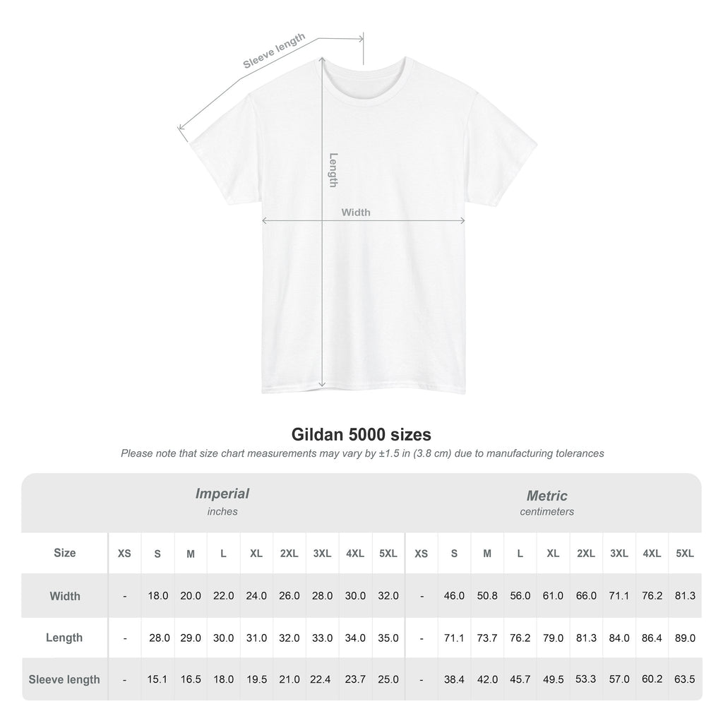 Kosovo T-Shirt