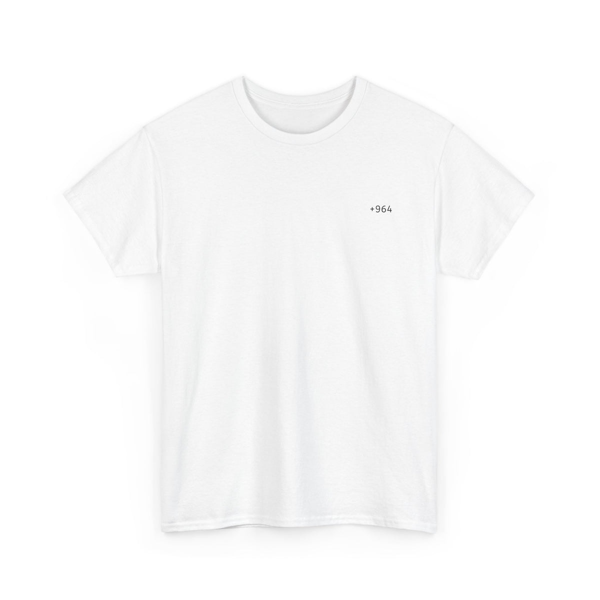 Kurdistan T-Shirt