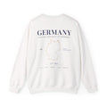 Germany Sweatshirt