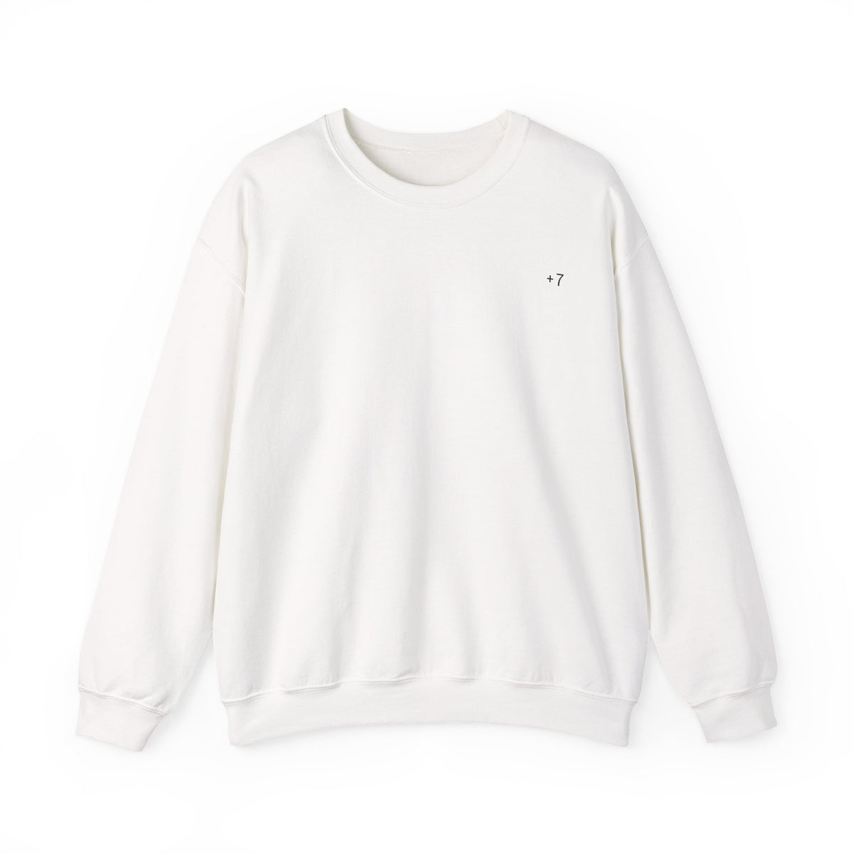 Russia Sweatshirt