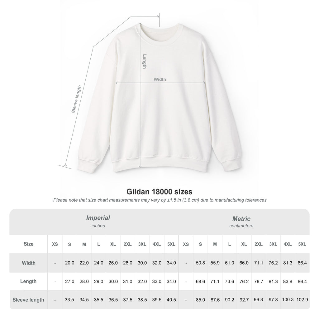 Palestine Sweatshirt
