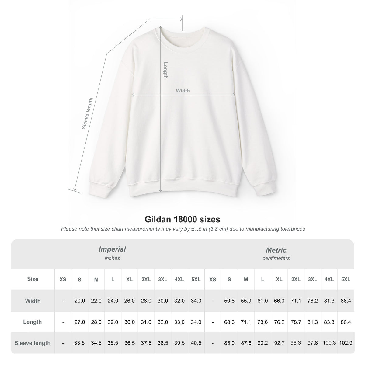 Palestine Sweatshirt