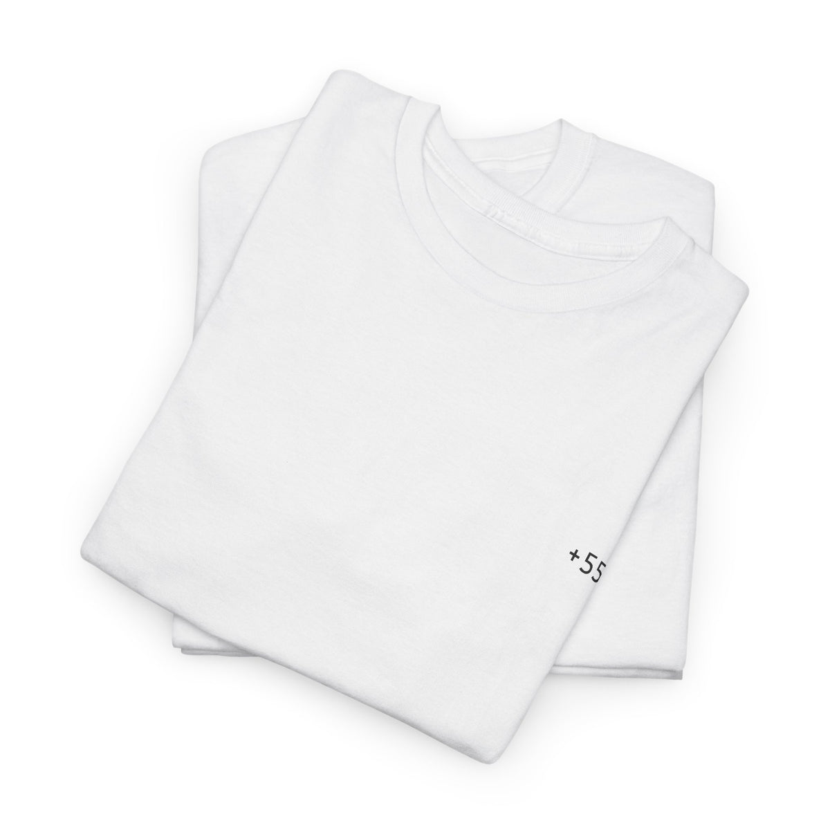 Brazil T-Shirt