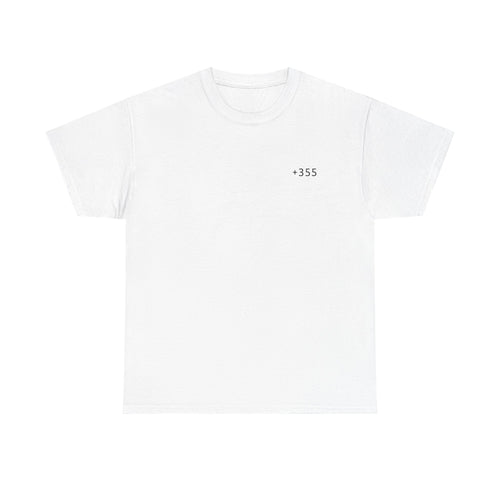 Albania T-Shirt
