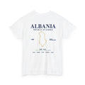 Albania T-Shirt