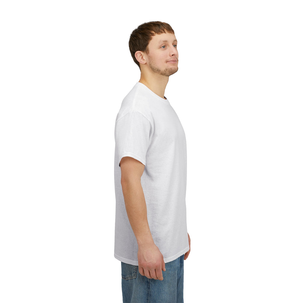 Pakistan T-Shirt