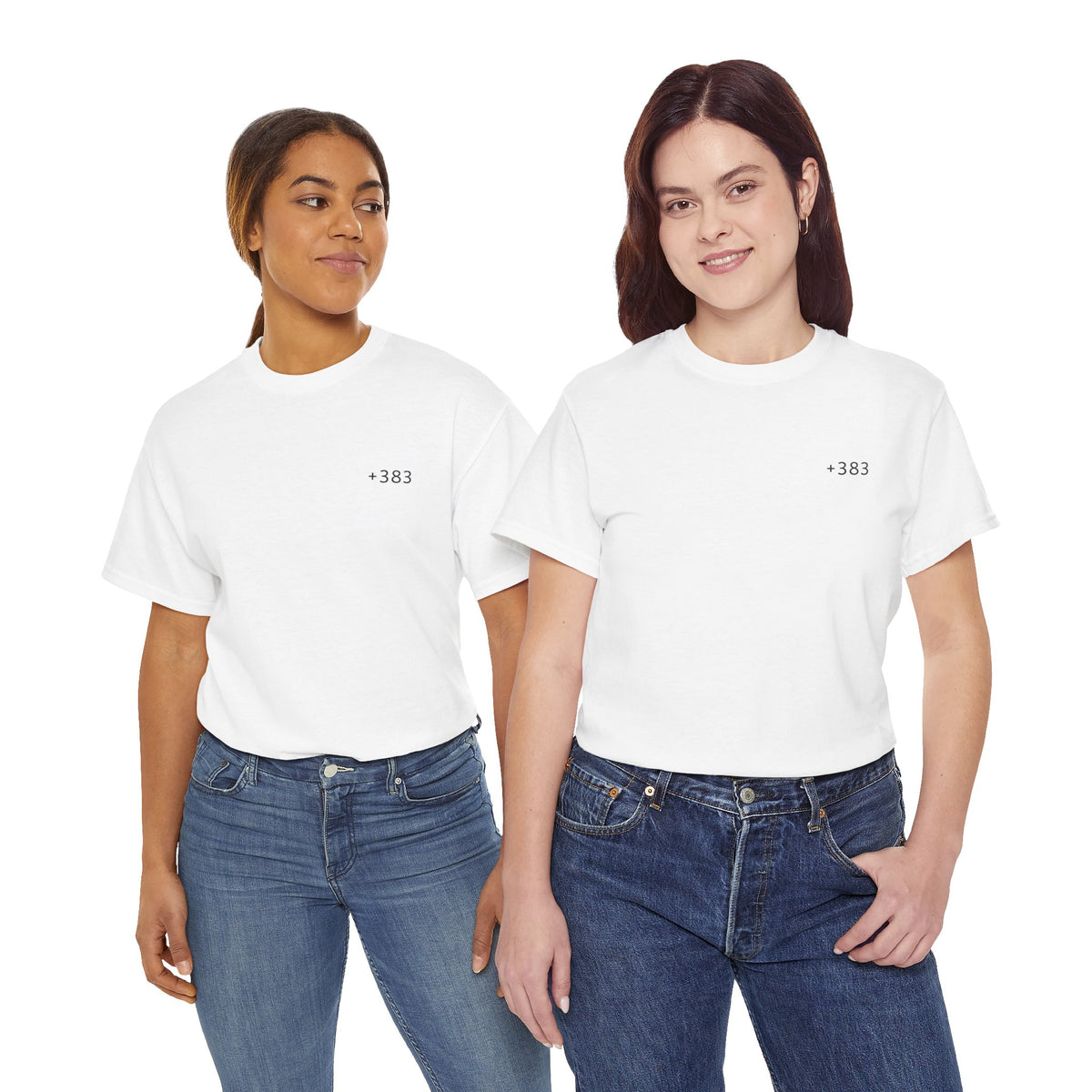 Kosovo T-Shirt