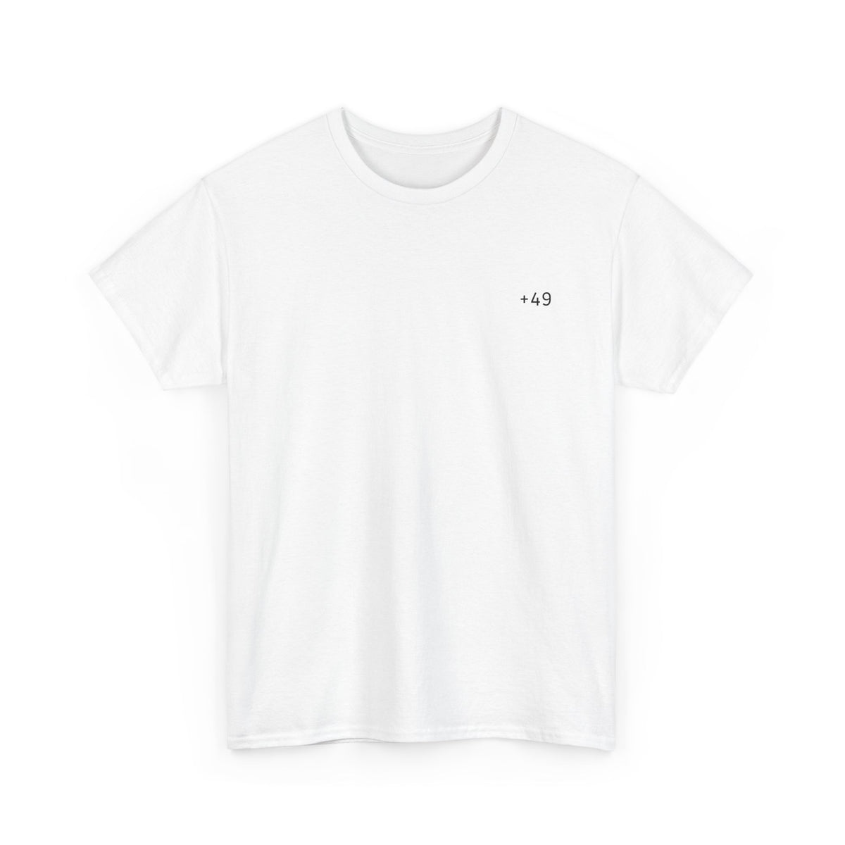 Germany T-Shirt