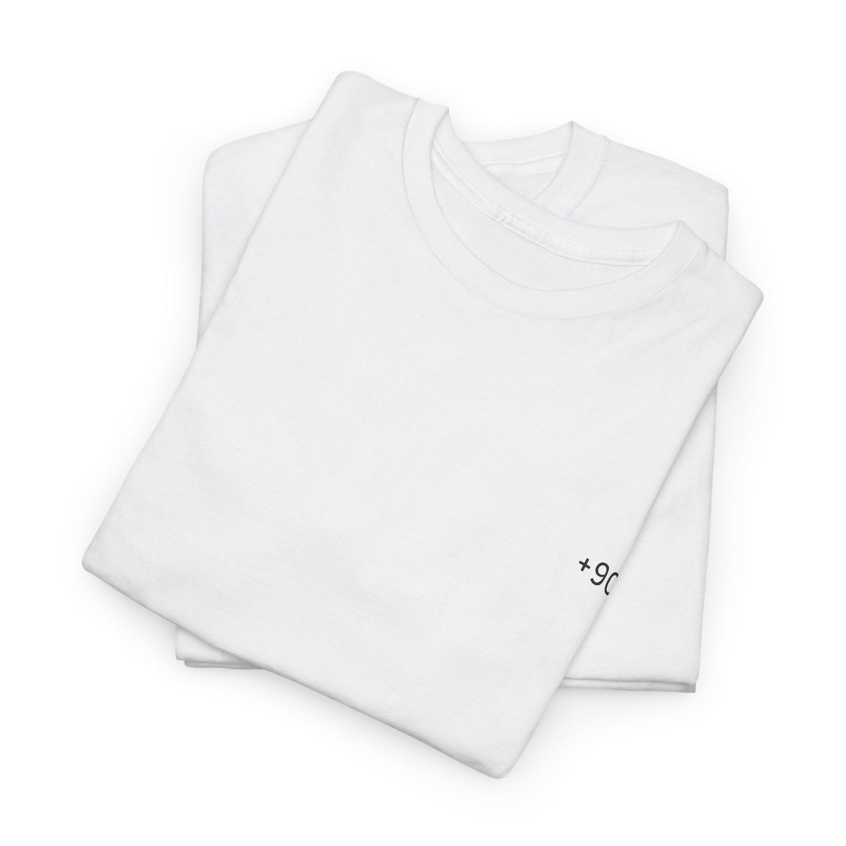 Turkey T-Shirt