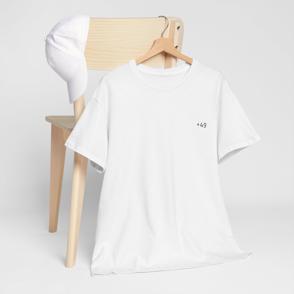 Germany T-Shirt