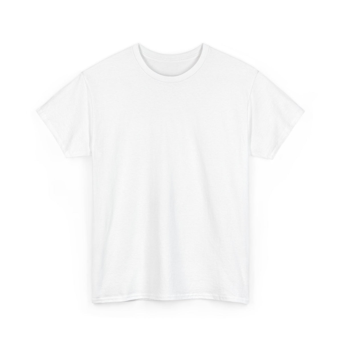 Imazighen T-Shirt