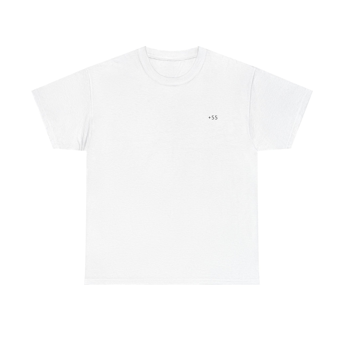 Brazil T-Shirt
