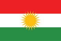 Kurdistan