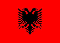 Albania