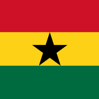 Ghana