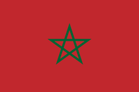 Morocco