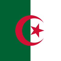 Algeria