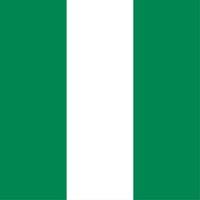 Nigeria