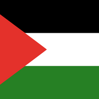 Palestine