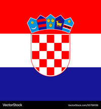 Croatia
