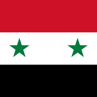 Syria