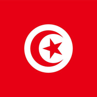 Tunisia